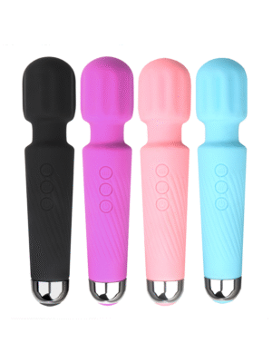 Vibrator for women